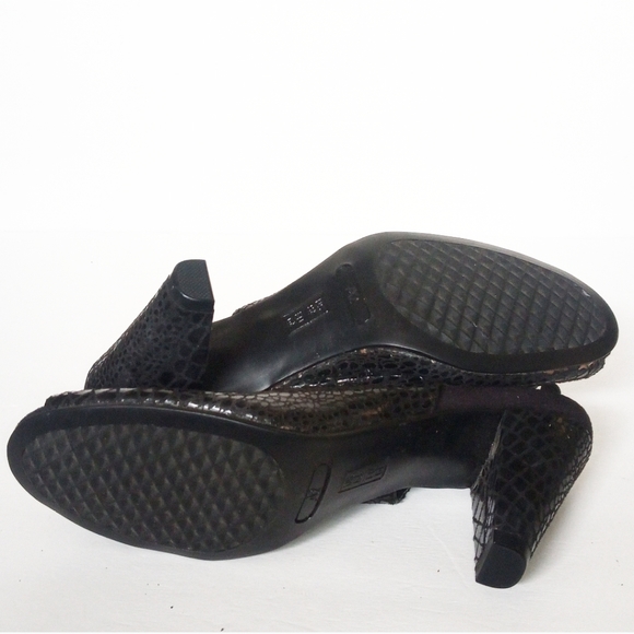 A2 by Aerosoles Viva Slingback Shoe - Picture 5 of 8